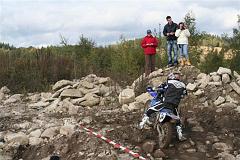 Lom Smolné Pece 2008 213